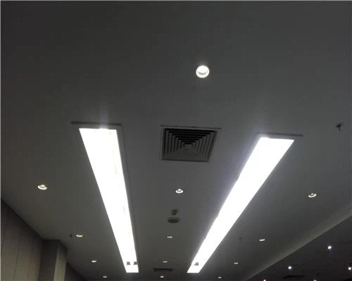 polycarbonate light diffusion sheet06