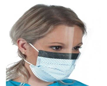 Uduvastane polükarbonaatleht